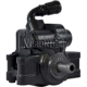 Purchase Top-Quality Remanufactured Power Steering Pump Without Reservoir by BBB INDUSTRIES - 712-0158 pa5