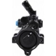 Purchase Top-Quality Remanufactured Power Steering Pump Without Reservoir by BBB INDUSTRIES - 712-0159 pa8