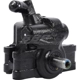 Purchase Top-Quality Remanufactured Power Steering Pump Without Reservoir by BBB INDUSTRIES - 712-0160P pa4