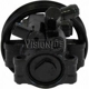 Purchase Top-Quality Remanufactured Power Steering Pump Without Reservoir by BBB INDUSTRIES - 712-0160PA1 pa6