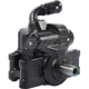 Purchase Top-Quality Remanufactured Power Steering Pump Without Reservoir by BBB INDUSTRIES - 712-0161 pa1