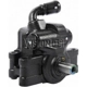 Purchase Top-Quality Remanufactured Power Steering Pump Without Reservoir by BBB INDUSTRIES - 712-0161 pa7