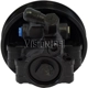 Purchase Top-Quality Remanufactured Power Steering Pump Without Reservoir by BBB INDUSTRIES - 712-0161A1 pa4