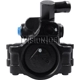 Purchase Top-Quality Remanufactured Power Steering Pump Without Reservoir by BBB INDUSTRIES - 712-0167 pa1