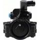 Purchase Top-Quality Remanufactured Power Steering Pump Without Reservoir by BBB INDUSTRIES - 712-0167 pa6