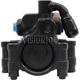 Purchase Top-Quality Remanufactured Power Steering Pump Without Reservoir by BBB INDUSTRIES - 712-0175 pa1