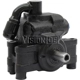 Purchase Top-Quality Remanufactured Power Steering Pump Without Reservoir by BBB INDUSTRIES - 712-0175 pa4