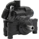 Purchase Top-Quality Remanufactured Power Steering Pump Without Reservoir by BBB INDUSTRIES - 712-0175 pa5