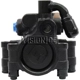 Purchase Top-Quality Remanufactured Power Steering Pump Without Reservoir by BBB INDUSTRIES - 712-0176 pa5