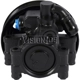 Purchase Top-Quality Remanufactured Power Steering Pump Without Reservoir by BBB INDUSTRIES - 712-0176A1 pa3