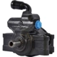 Purchase Top-Quality Pompe de direction assistée sans réservoir reconditionné par BBB INDUSTRIES - 712-0177 pa4