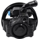 Purchase Top-Quality Remanufactured Power Steering Pump Without Reservoir by BBB INDUSTRIES - 712-0177A1 pa1