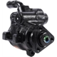 Purchase Top-Quality BBB INDUSTRIES - 712-0180 - Remanufactured Power Steering Pump Without Reservoir pa11