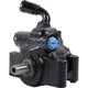 Purchase Top-Quality Remanufactured Power Steering Pump Without Reservoir by BBB INDUSTRIES - 712-0186 pa5