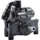 Purchase Top-Quality BBB INDUSTRIES - 712-0194 - Remanufactured Power Steering Pump Without Reservoir pa5
