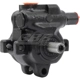 Purchase Top-Quality Remanufactured Power Steering Pump Without Reservoir by BBB INDUSTRIES - 720-0125 pa4