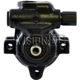 Purchase Top-Quality BBB INDUSTRIES - 720-0126 - Remanufactured Power Steering Pump Without Reservoir pa1