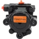 Purchase Top-Quality Pompe de direction assistée sans réservoir reconditionné par BBB INDUSTRIES - 720-0186 pa3