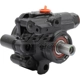 Purchase Top-Quality Remanufactured Power Steering Pump Without Reservoir by BBB INDUSTRIES - 720-0186 pa4