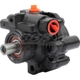 Purchase Top-Quality Remanufactured Power Steering Pump Without Reservoir by BBB INDUSTRIES - 720-0186 pa5
