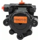 Purchase Top-Quality Pompe de direction assistée sans réservoir reconditionné par BBB INDUSTRIES - 720-0186 pa6