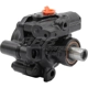 Purchase Top-Quality Remanufactured Power Steering Pump Without Reservoir by BBB INDUSTRIES - 720-0187 pa1
