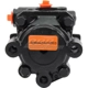 Purchase Top-Quality Remanufactured Power Steering Pump Without Reservoir by BBB INDUSTRIES - 720-0187 pa2