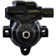 Purchase Top-Quality Remanufactured Power Steering Pump Without Reservoir by BBB INDUSTRIES - 720-0191 pa1