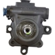 Purchase Top-Quality Remanufactured Power Steering Pump Without Reservoir by BBB INDUSTRIES - 730-0102 pa4