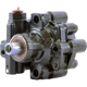 Purchase Top-Quality Remanufactured Power Steering Pump Without Reservoir by BBB INDUSTRIES - 730-0106 pa3