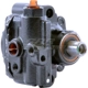 Purchase Top-Quality Remanufactured Power Steering Pump Without Reservoir by BBB INDUSTRIES - 730-0106 pa4