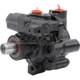 Purchase Top-Quality Remanufactured Power Steering Pump Without Reservoir by BBB INDUSTRIES - 730-0107 pa2