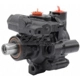 Purchase Top-Quality Remanufactured Power Steering Pump Without Reservoir by BBB INDUSTRIES - 730-0107 pa6