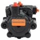 Purchase Top-Quality Remanufactured Power Steering Pump Without Reservoir by BBB INDUSTRIES - 730-0107 pa7