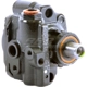 Purchase Top-Quality Remanufactured Power Steering Pump Without Reservoir by BBB INDUSTRIES - 730-0111 pa2