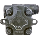 Purchase Top-Quality Remanufactured Power Steering Pump Without Reservoir by BBB INDUSTRIES - 730-0115 pa1