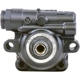 Purchase Top-Quality Remanufactured Power Steering Pump Without Reservoir by BBB INDUSTRIES - 730-0115 pa2