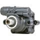 Purchase Top-Quality Remanufactured Power Steering Pump Without Reservoir by BBB INDUSTRIES - 730-0115 pa3