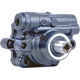 Purchase Top-Quality Remanufactured Power Steering Pump Without Reservoir by BBB INDUSTRIES - 730-0115 pa5