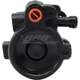 Purchase Top-Quality Remanufactured Power Steering Pump Without Reservoir by BBB INDUSTRIES - 730-0116 pa1