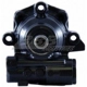Purchase Top-Quality Remanufactured Power Steering Pump Without Reservoir by BBB INDUSTRIES - 730-0117 pa11