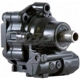 Purchase Top-Quality Remanufactured Power Steering Pump Without Reservoir by BBB INDUSTRIES - 730-0117 pa13