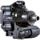 Purchase Top-Quality Remanufactured Power Steering Pump Without Reservoir by BBB INDUSTRIES - 730-0117 pa4