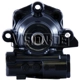 Purchase Top-Quality Remanufactured Power Steering Pump Without Reservoir by BBB INDUSTRIES - 730-0117 pa6