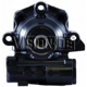 Purchase Top-Quality Remanufactured Power Steering Pump Without Reservoir by BBB INDUSTRIES - 730-0117 pa8