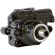 Purchase Top-Quality Remanufactured Power Steering Pump Without Reservoir by BBB INDUSTRIES - 730-0120 pa4