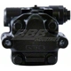 Purchase Top-Quality Remanufactured Power Steering Pump Without Reservoir by BBB INDUSTRIES - 730-0120 pa5