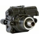 Purchase Top-Quality Remanufactured Power Steering Pump Without Reservoir by BBB INDUSTRIES - 730-0120 pa8