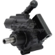 Purchase Top-Quality Remanufactured Power Steering Pump Without Reservoir by BBB INDUSTRIES - 730-0121 pa2