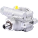Purchase Top-Quality Remanufactured Power Steering Pump Without Reservoir by BBB INDUSTRIES - 730-0123 pa2